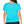 DOTS341- Brooke Dolman Tee