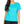 DOTS341- Brooke Dolman Tee