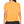 DOTS341- Brooke Dolman Tee