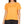 DOTS341- Brooke Dolman Tee