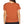 DOTS341- Brooke Dolman Tee
