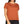 DOTS341- Brooke Dolman Tee