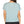 DOTS341- Brooke Dolman Tee