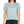 DOTS341- Brooke Dolman Tee