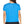 DOTS341- Brooke Dolman Tee