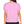 DOTS341- Brooke Dolman Tee