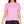 DOTS341- Brooke Dolman Tee
