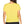 DOTS341- Brooke Dolman Tee