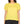 DOTS341- Brooke Dolman Tee