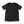 DOTS402-Youth Trail S/S Tee