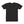 DOTS402-Youth Trail S/S Tee