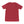 DOTS402-Youth Trail S/S Tee
