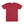 DOTS402-Youth Trail S/S Tee