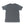 DOTS402-Youth Trail S/S Tee