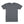 DOTS402-Youth Trail S/S Tee