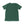 DOTS402-Youth Trail S/S Tee