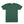 DOTS402-Youth Trail S/S Tee
