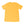 DOTS402-Youth Trail S/S Tee