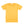 DOTS402-Youth Trail S/S Tee