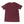 DOTS402-Youth Trail S/S Tee