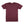 DOTS402-Youth Trail S/S Tee