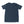 DOTS402-Youth Trail S/S Tee