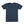 DOTS402-Youth Trail S/S Tee
