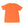 DOTS402-Youth Trail S/S Tee
