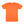 DOTS402-Youth Trail S/S Tee