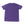 DOTS402-Youth Trail S/S Tee