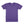 DOTS402-Youth Trail S/S Tee