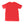 DOTS402-Youth Trail S/S Tee