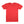 DOTS402-Youth Trail S/S Tee