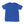 DOTS402-Youth Trail S/S Tee