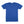 DOTS402-Youth Trail S/S Tee