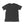 DOTS407-Youth Playbook S/S Tee