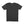 DOTS407-Youth Playbook S/S Tee
