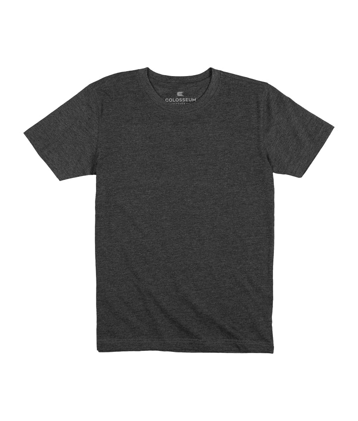 DOTS407-Youth Playbook S/S Tee