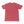 DOTS407-Youth Playbook S/S Tee