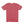DOTS407-Youth Playbook S/S Tee