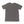 DOTS407-Youth Playbook S/S Tee