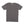 DOTS407-Youth Playbook S/S Tee