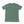 DOTS407-Youth Playbook S/S Tee
