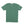 DOTS407-Youth Playbook S/S Tee