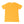 DOTS407-Youth Playbook S/S Tee