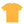 DOTS407-Youth Playbook S/S Tee