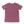 DOTS407-Youth Playbook S/S Tee