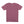 DOTS407-Youth Playbook S/S Tee
