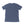 DOTS407-Youth Playbook S/S Tee