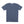 DOTS407-Youth Playbook S/S Tee
